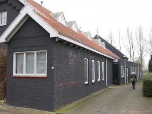 De Herbergier Dussen